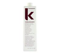 Kevin. Murphy Young.Again Wash 1000 ml