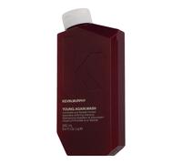 Kevin Murphy Young Again Wash Anti-Aging Restorative Shampoo 250 ml