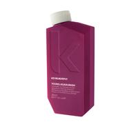 Kevin Murphy Young Again Wash Anti-Aging Restorative Shampoo 250 ml