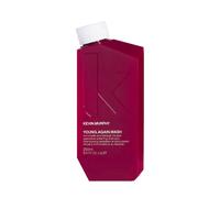 kevin Murphy Young.Again.Wash 250ML Shampoo