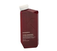 Kevin Murphy Young Again Wash Anti-Aging Restorative Shampoo 250 ml