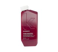 Kevin Murphy Young Again Wash 250 ml