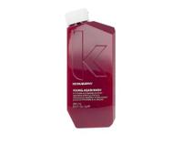 Kevin Murphy Young Again Wash Anti-Aging Restorative Shampoo 250ml