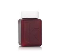 Kevin Murphy Young.Again.Wash Restorative Softening Shampoo 40 ml