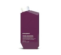 KEVIN.MURPHY YOUNG.AGAIN Wash 250 ml