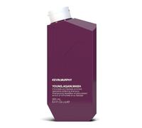 KEVIN.MURPHY YOUNG.AGAIN Wash 250 ml
