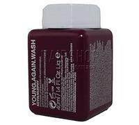 Kevin Murphy Young Again Wash Shampoo, 40 ml