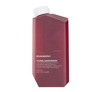Kevin Murphy Young.Again.Wash shampoo nutriente per capelli maturi 250 ml