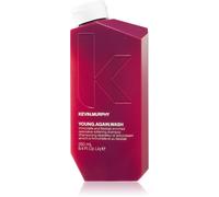Kevin Murphy Young Again Wash Anti-Aging Restorative Shampoo 250ml