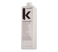 Kevin. Murphy Young. Ancora una volta - balsamo / risciacquo 1000 ml