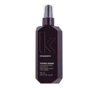 Kevin Murphy Young Again Treatment Oil 100 ml