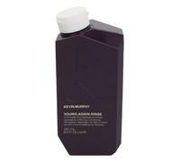 KEVIN MURPHY Young Again Rinse 250ml Balsamo Ristrutturante