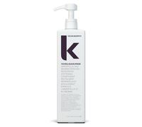 Kevin Murphy Young di nuovo balsamo per risciacquare 33,6 fl oz