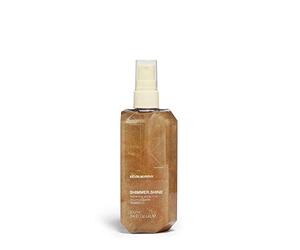 KEVIN.MURPHYSHIMMER.SHINE 100ML/3.4OZ