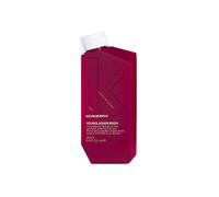 Kevin MurphyYOUNG AGAIN Wash 250ml