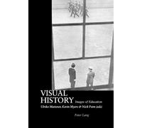 Kevin Myers Visual History (Tascabile)