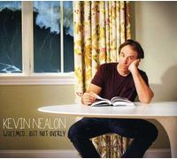 Kevin Nealon Whelmed... But Not Overly Explicit Lyrics (CD)