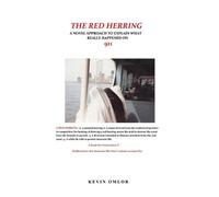 Kevin Omlor The Red Herring (Tascabile)