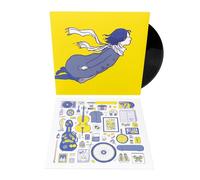 Florence Vinile 1LP