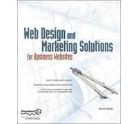 Kevin Potts Web Design and Marketing Solutions for Business Websites (Tascabile)