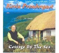 Kevin Prendergast - Cottage by The Sea [Import]