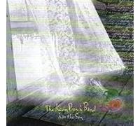 Kevin Prosch Band - Kiss the Son [Live] (UK Import)