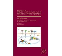 Kevin Pruitt Molecular and Cellular Changes in the Cancer Cel (Copertina rigida)