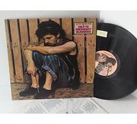 KEVIN ROWLAND AND DEXYS MIDNIGHT RUNNERS - KEVIN ROWLAND AND DEXYS MIDNIGHT RUNNERS too rye ay, MERS 5