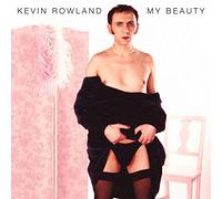 Kevin Rowland - Kevin Rowland: My Beauty (RSD 2022) [Winyl]
