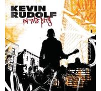 Kevin Rudolf - To The Sky