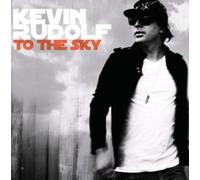 Kevin Rudolf - To The Sky
