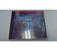 Kevin & Seamus Glackin - Northern Lights