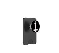 Kevin Smith Clerks 3 Blockchain Coltrane Crimson Crypto Club PopSockets PopWallet per MagSafe