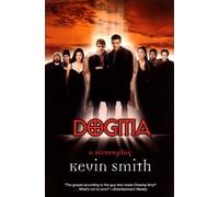 Kevin Smith Dogma (Tascabile)