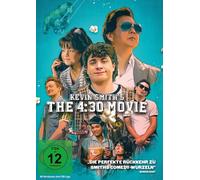 Kevin Smith's The 4:30 Movie (DVD)