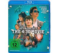 Kevin Smith's The 4:30 Movie (Blu-ray)