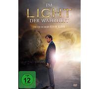 Kevin Sorbo,Sam Sorbo,Daniel Roebuck - Im Licht der Wahrheit
