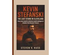 Kevin Stefanski: The Last Stand in Cleveland: How one coach’s choices could reshape or shatter the Browns’ future