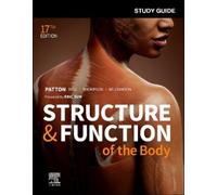 Kevin T. Patton Frank B. Bell Terry Thompso Study Guide for Structur (Tascabile)
