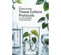 Kevin Thomsone In Vitro Guide (Tascabile)
