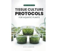 Kevin Thomsone In Vitro Guide (Tascabile)