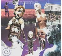 Kevin Tomkins - Her Favourite Distance