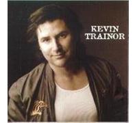 Kevin Trainor - Kevin Trainor