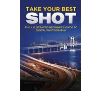Kevin Wilson Take your Best Shot (Tascabile)