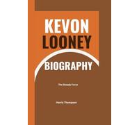 Kevon Looney Biography: The Steady Force