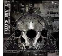 Kevorkian Death Cycle - Am God