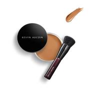 Kevyn Aucoin Balsamo Fondotinta Medium FB 10 - Fondotinta