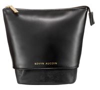 Kevyn Aucoin - Beauty Pochette - Borse per cosmetici 1 St.