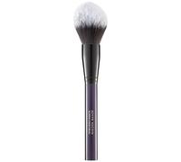 Kevyn Aucoin - Blurring Powder Brush - Pennello per polveri 1 St.