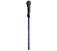 Kevyn Aucoin - Concealer and Color Corrector Brush - Pennello per correttore 1 St.
